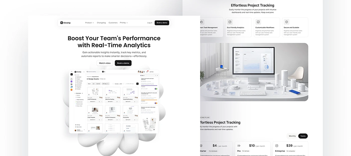 Frame 1707480534 (1)