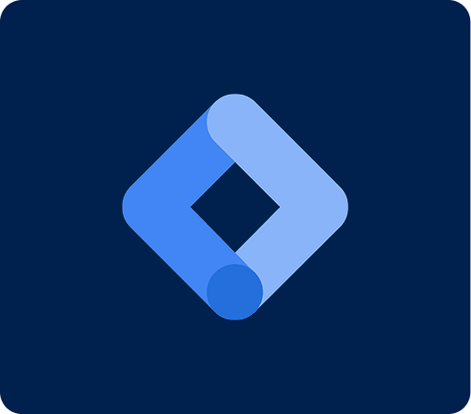Google Tag Manager