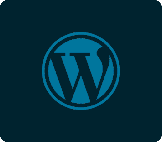 Wordpress