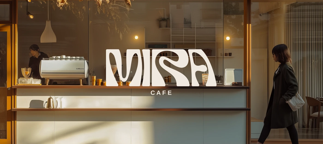 112382166f2490e44fc16f38507af5b05ef200b8