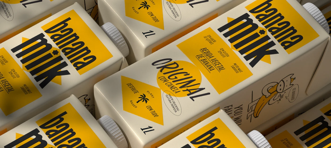 180df6b68ddabd24d91fc5a1c9be676d8f352c62