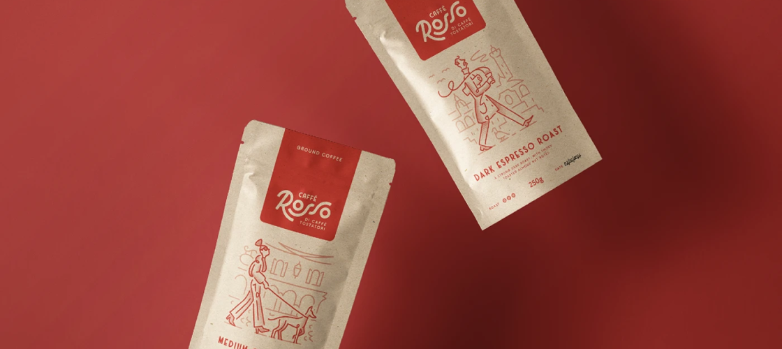 25ed918801dca76f80284da09ba41389f723713c