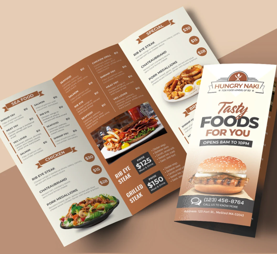 5199699608722dba33d5c19b105c51bb7a9ed312