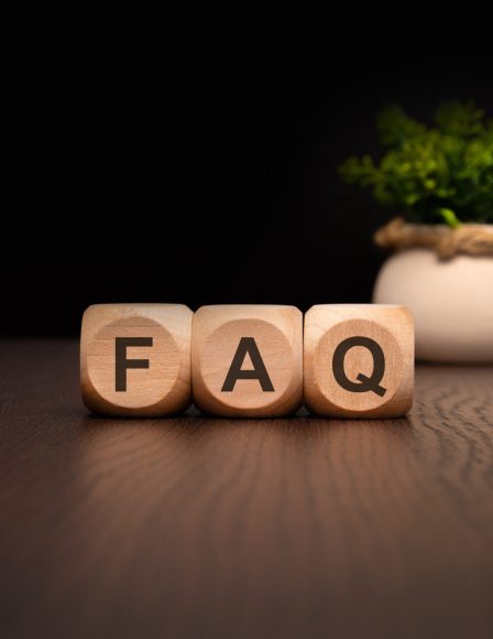 64683c06267c9d28f19c9c6e08d4362abc7a9177