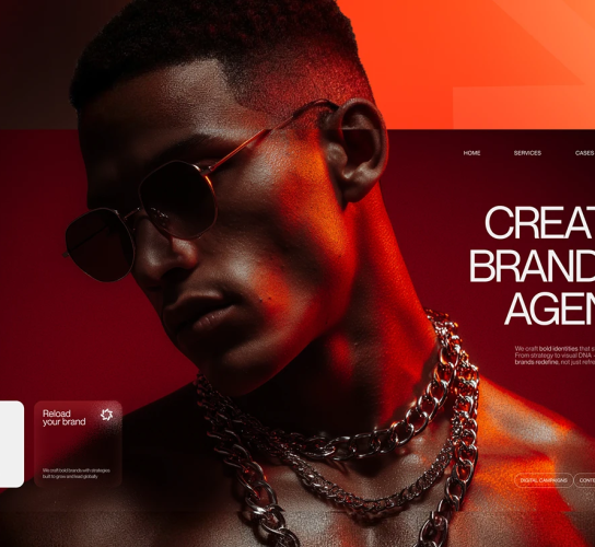 680ecd9b9671cb3e65d619fa4e1b8b8ce197727b