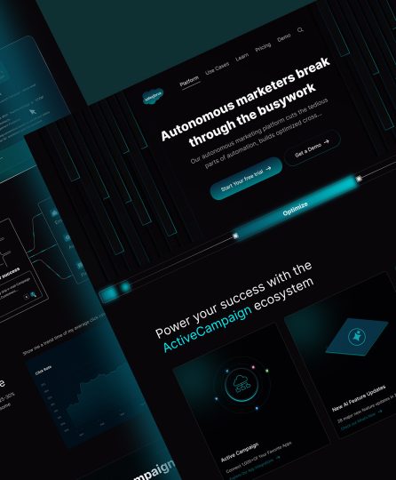 79861e240427659.693e9481088db (1)