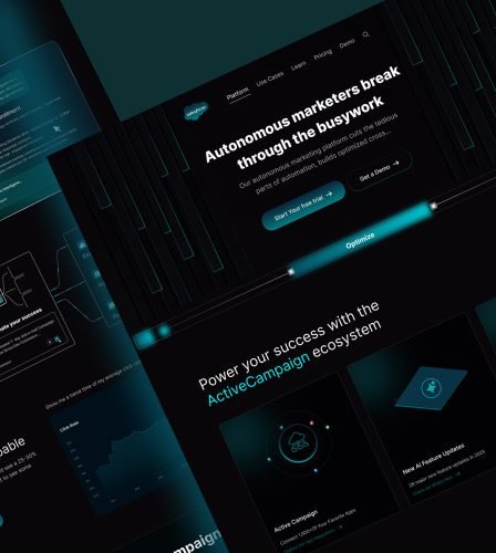 79861e240427659.693e9481088db (1)