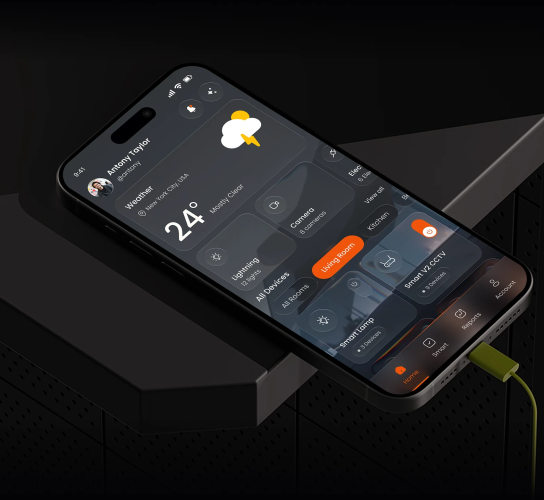 84e344717f90836677755db3dd3859361ca22477