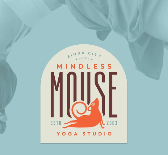 95624edebed4122705aa6336969fa9563abf7fe2