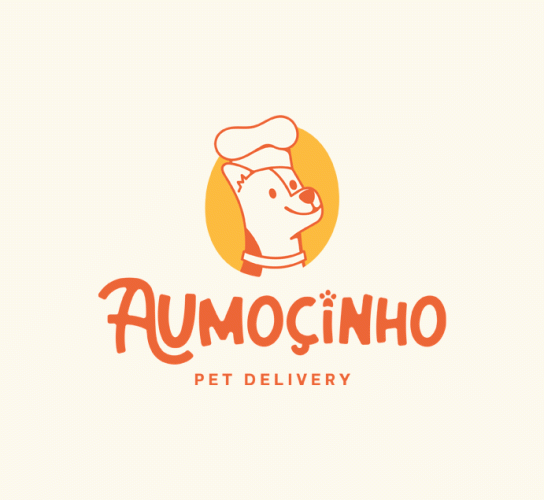 96a53e392c95ffcbb84ae7513c62fa5747afb167