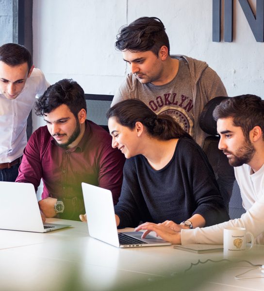 bc31fe85081b000a9df689a0227b4f4043458f57 (1)