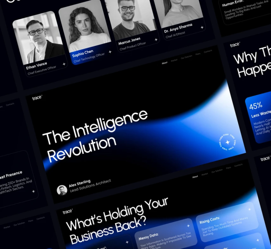 d2ce0808f046eaefc42b5259b7cb88e3705d93db