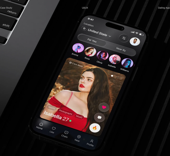 fe0fa87e209db23003d5b1e4fa5ea8b208bc922d